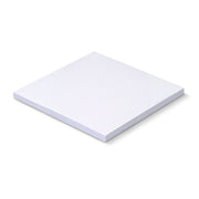 Sticky Pad 100 x 100mm - 50 Sheets