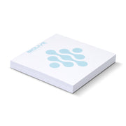 Sticky Pad 100 x 100mm - 100 Sheets