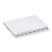 Sticky Pad 100 x 75mm - 50 Sheets