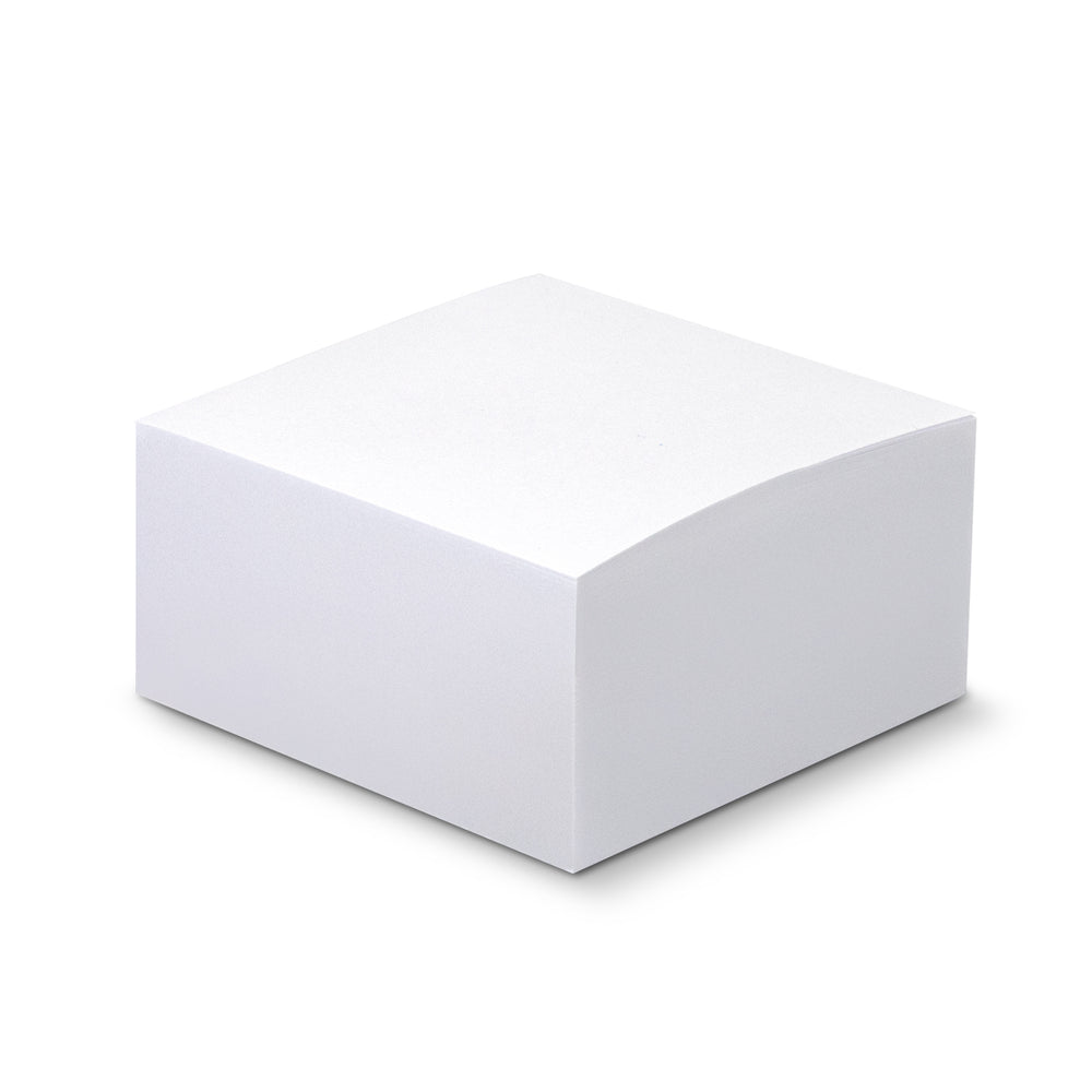 Sticky Cube 70 x 70mm - 335 Sheets