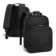 Montague Picnic Backpack