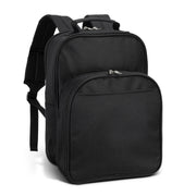 Montague Picnic Backpack