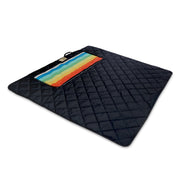 Frontier Outland Picnic Blanket