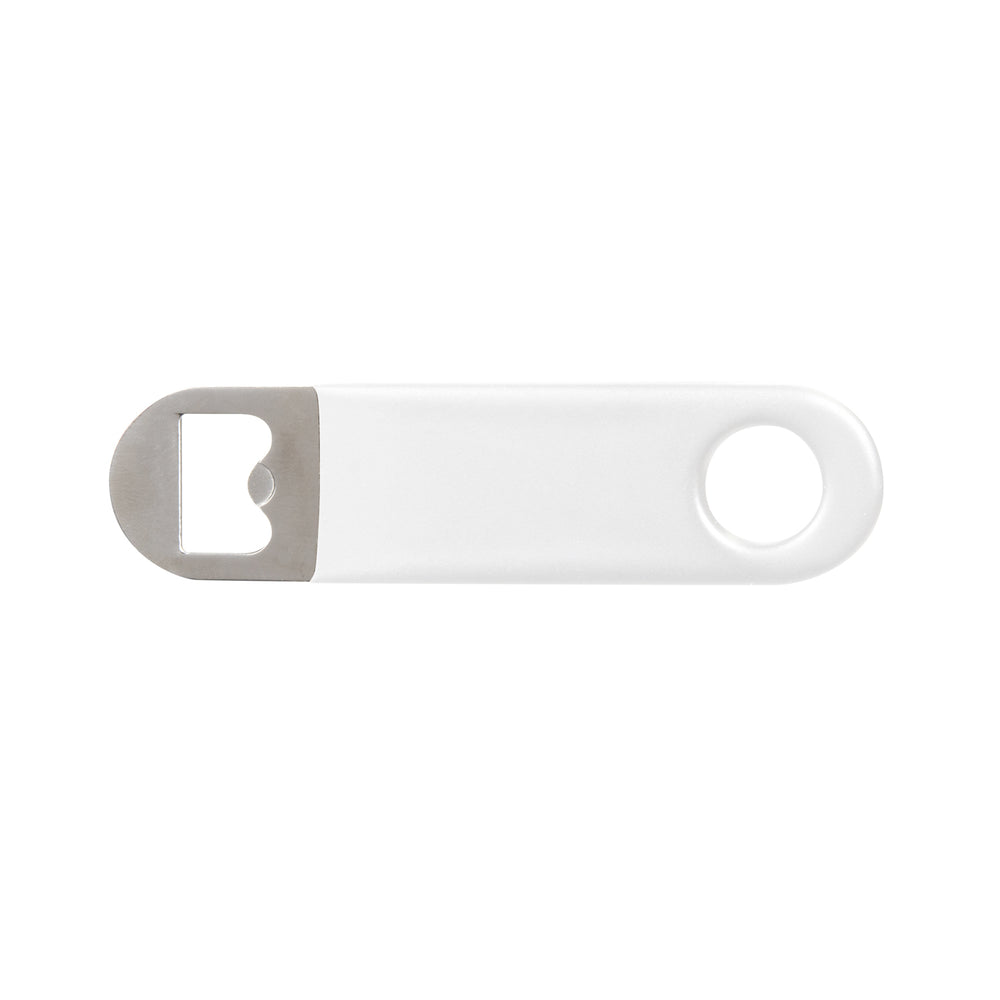 Bramberg Bottle Opener - Small
