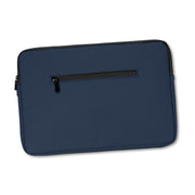 ARCHER Soft-Touch Laptop Sleeve