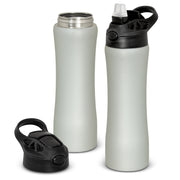 Duke Bottle - Sale