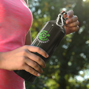 Intrepid Bottle - 800ml - Sale