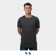 TRENDSWEAR Original Mens T-Shirt - Sale