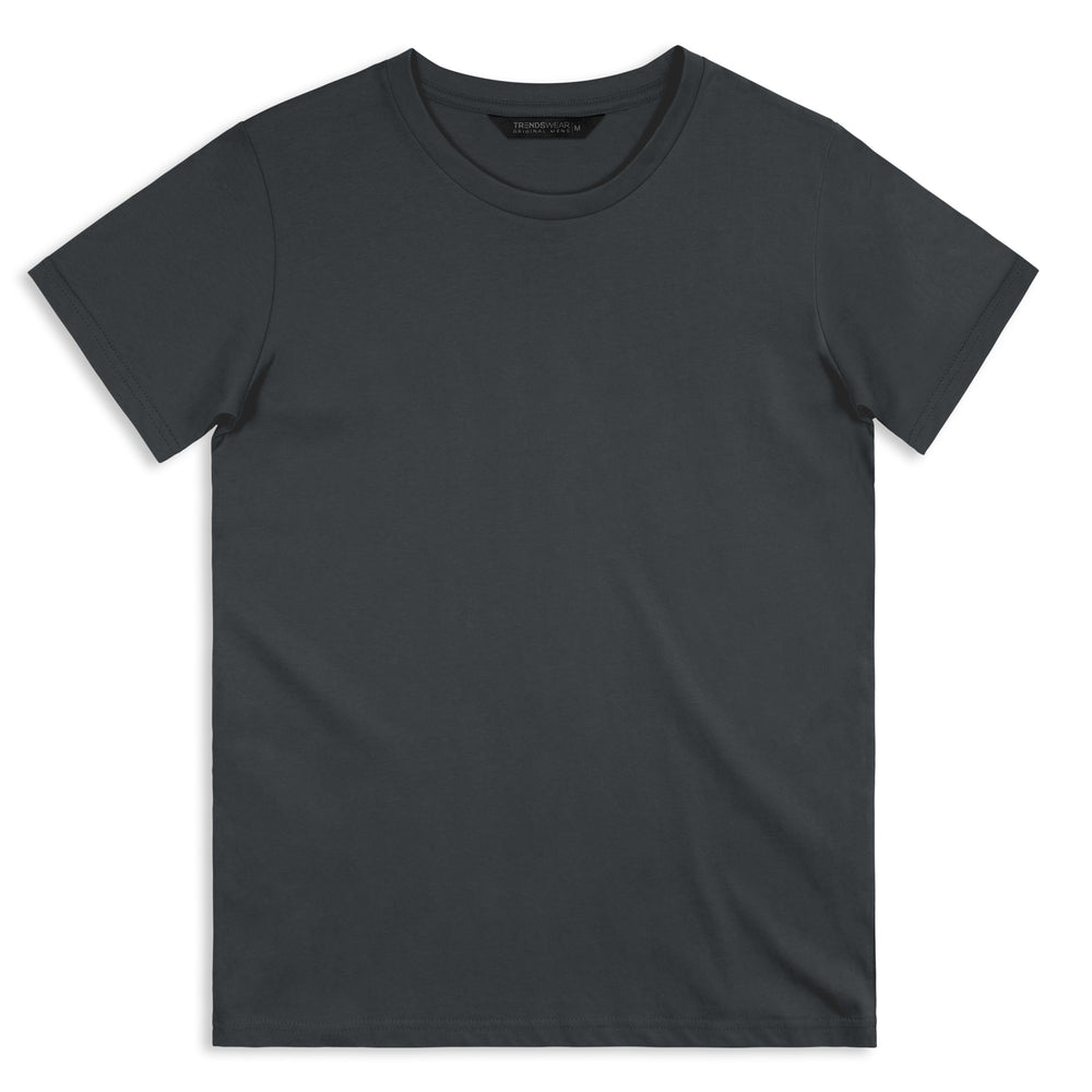 TRENDSWEAR Original Mens T-Shirt - Sale