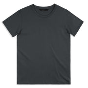 TRENDSWEAR Original Mens T-Shirt - Sale