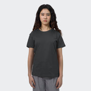 TRENDSWEAR Original Womens T-Shirt - Sale