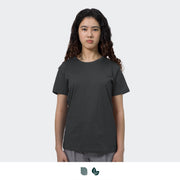 TRENDSWEAR Original Womens T-Shirt - Sale