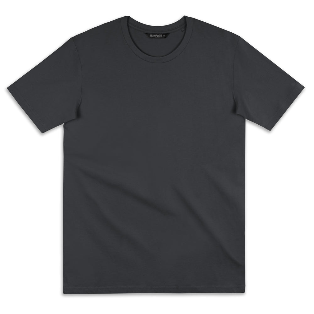 TRENDSWEAR Original Womens T-Shirt - Sale
