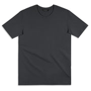 TRENDSWEAR Original Womens T-Shirt - Sale