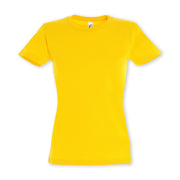 SOLS Imperial Womens T-Shirt - Sale