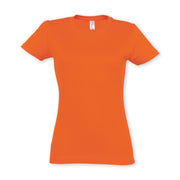 SOLS Imperial Womens T-Shirt - Sale
