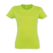 SOLS Imperial Womens T-Shirt - Sale