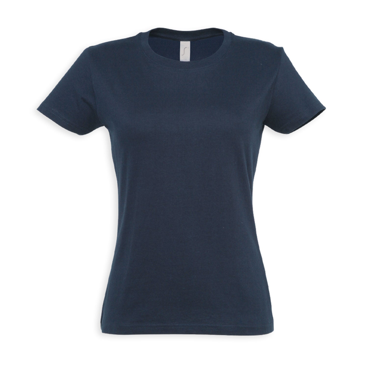 French Navy