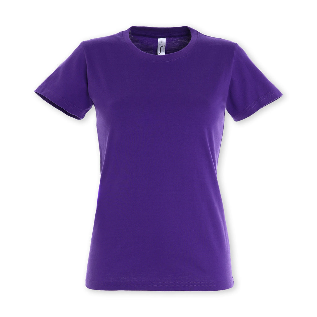 Dark Purple