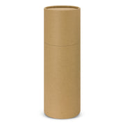 Nomad Bottle - Sale
