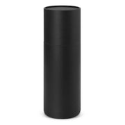 Nomad Bottle - Sale