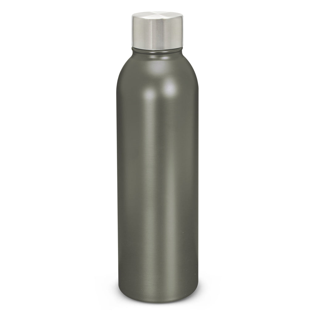 Gunmetal