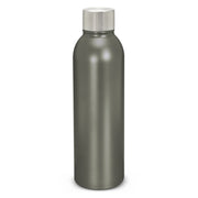 Orion Vacuum Bottle - Sale