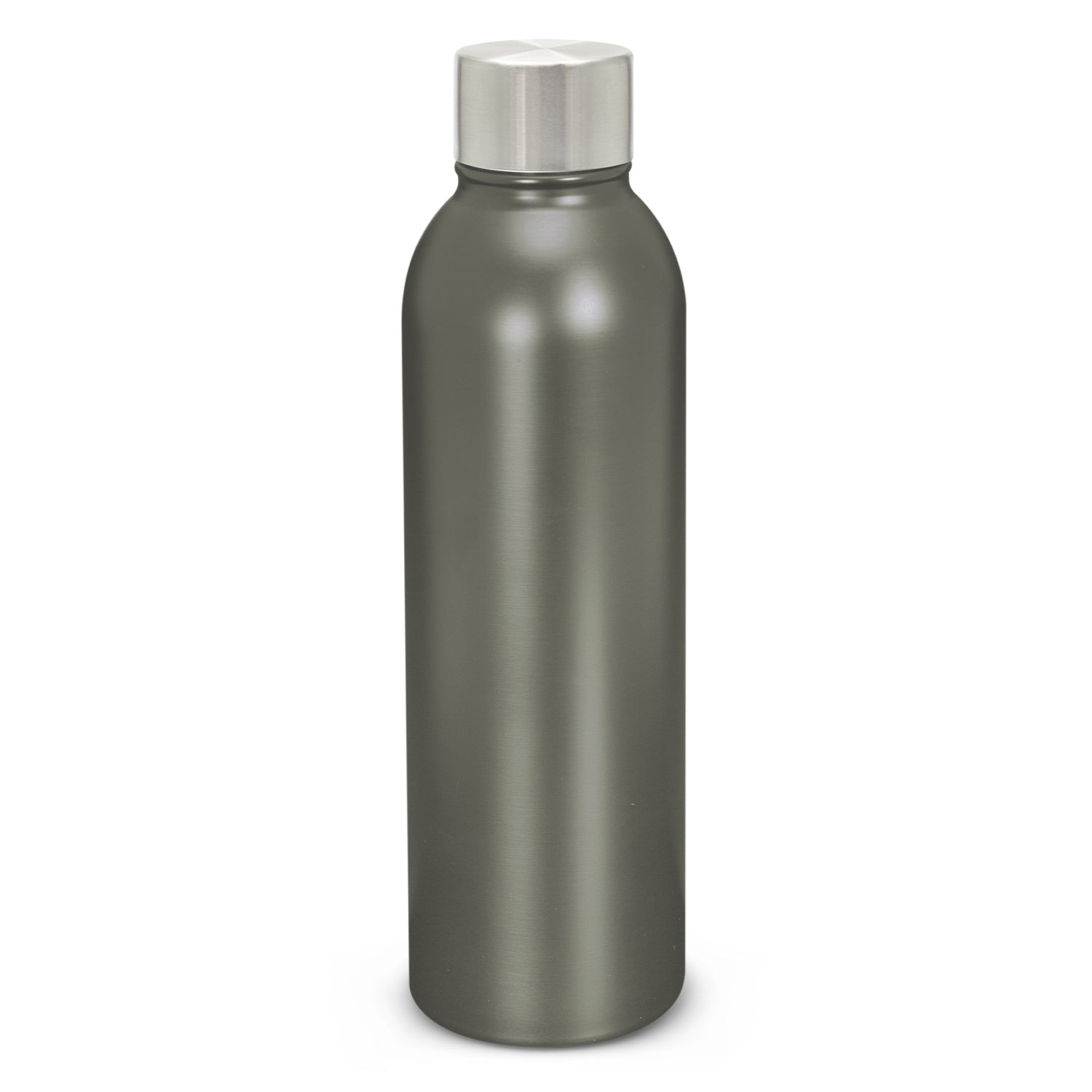 Gunmetal