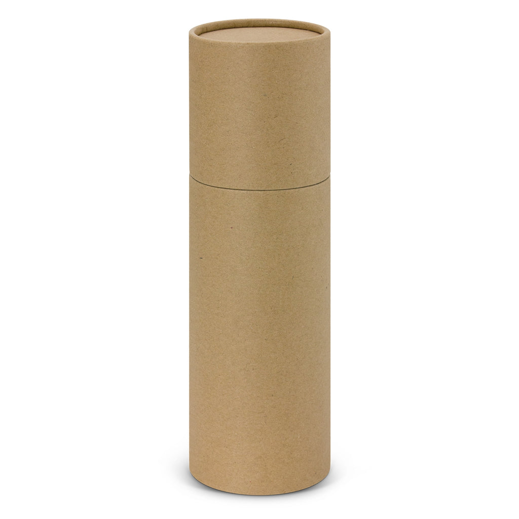 Natural Gift Tube
