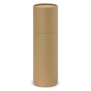 Orion Vacuum Bottle - Sale