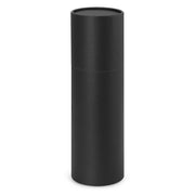 Orion Vacuum Bottle - Sale