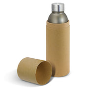 Orion Vacuum Bottle - Sale