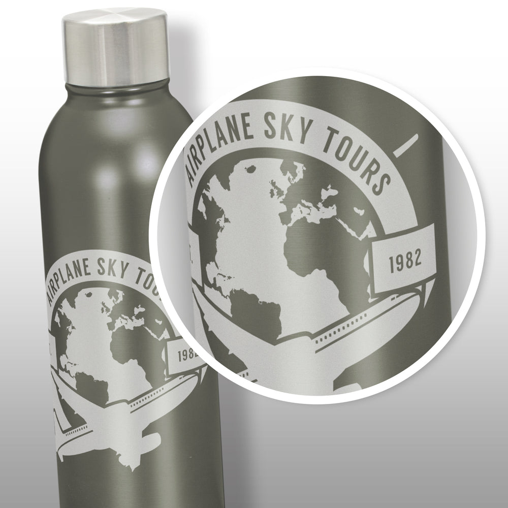 Orion Vacuum Bottle - Sale