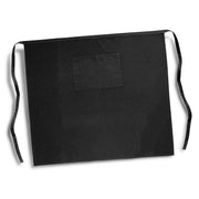 Pepper Full Length Waist Apron - Sale