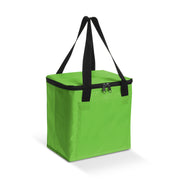 Siberia Cooler Bag - Sale