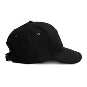 Essence Organic Cap