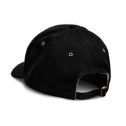 Essence Organic Cap