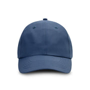 Lane Recycled Cap
