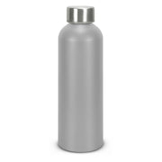 Venus Recycled Aluminium Bottle