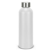 Venus Recycled Aluminium Bottle