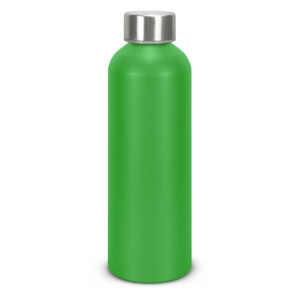 Bright Green