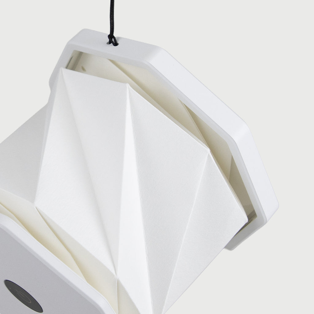 Folding
