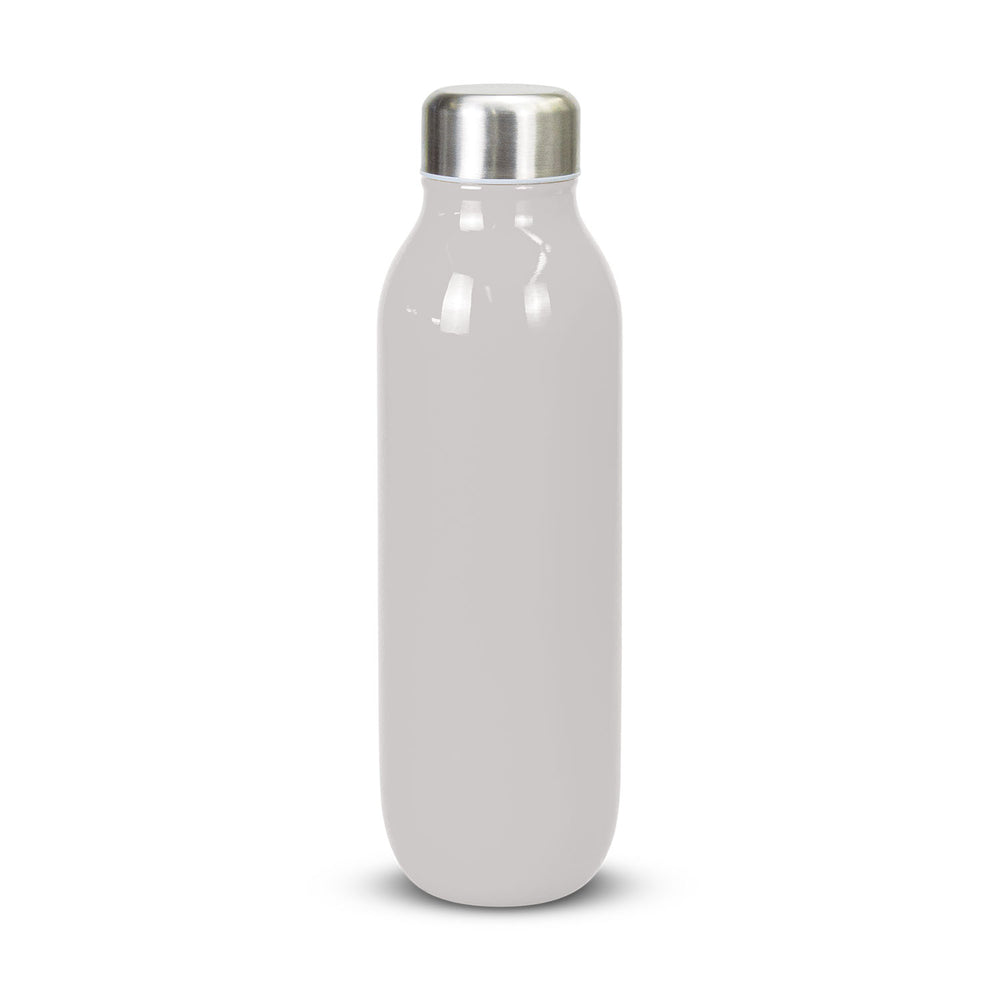 Camaro Vacuum Bottle