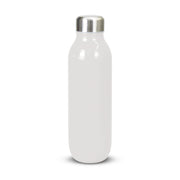 Camaro Vacuum Bottle