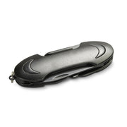 Omni Multi-Function Pocket Knife