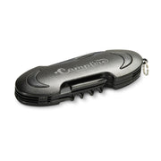 Omni Multi-Function Pocket Knife