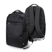 Oceana Recycled Backpack