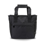 Oceana Recycled Cooler Bag