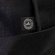 Oceana Recycled Duffle Bag