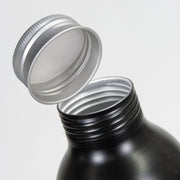 Octiva Aluminium Bottle